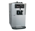 Taylor Company C708 18.25"W Soft Serve Freezer