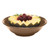 Cambro SB60174 Birch 12.6 oz Budget Salad Bowl - 72/Case