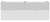 True TPP-AT-93D-6-HC 93.5" W Three Door Three Door Pizza Prep