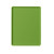 Cambro 1219D113 12" X 19" Rectangular Limeade Dietary Tray - 12/Case