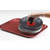 Cambro MDSPL000 3" H The Shoreline Collection Pellet Lifter