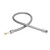 T&S Brass B-0050-H2A Hose 50" Flexible