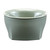 Cambro MDSHB9447 The Harbor Collection Meadow 10 1/4" Polypropylene Dome - 48/Case