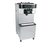 Taylor Company C712 25.44"W Soft Serve Freezer