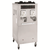 Taylor Company C002 26.5"W Continuous Batch Freezer