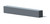 Hoshizaki HS-2133 2" Top Spacer Kit
