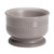 Cambro MDSB5457 5 Oz. Small Polypropylene Wheat The Shoreline Collection Bowl - 48/Case
