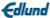 New Age C566 5" Dia Polyurethane Plate Caster