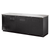 True TBB-4-HC 90.38"W Three-Section Solid Door Back Bar Cooler