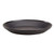 Cambro MDSPC9110 Camchiller Black Pellet - 12/Case