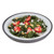 Cambro MDSPC9110 Camchiller Black Pellet - 12/Case