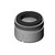 T&S Brass B-0199-03-N05 Spray Device non-aerated 0.5 gpm