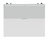 True TPP-AT-44D-2-HC 44.75"W One Drawer Pizza Prep