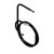 T&S Brass 5HR-3HSE-50 Equip Hose Assembly 50 ft.