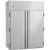 Infrico USA IRR-AGB96RI 71.62" W Two-Section Solid Roll-in Refrigerator