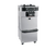 Taylor Company C723 ADA 23.31"W Soft Serve Freezer