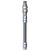 T&S Brass B-0012-VB Hose 12" flexible