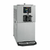 Taylor Company 701T 16.44"W Soft Serve Freezer