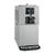 Taylor Company 701T 16.44"W Soft Serve Freezer