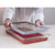 Cambro 12CW135  2-1/2" Deep Camwear Full Size Clear Food Pan