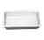 AccuTemp PAN-30022 2.5" Full Size Solid Steamer pan