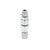 T&S Brass B-0970-01 Vacuum Breaker 3/8"