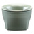 Cambro MDSHB5447 The Harbor Collection Meadow 5 oz Polypropylene Bowl - 48/Case