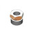 T&S Brass 052A Adapter 11/16" long