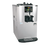 Taylor Company C707 18.25"W Soft Serve Freezer