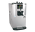Taylor Company C707 18.25"W Soft Serve Freezer