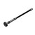 T&S Brass B-0020-HS Hose 20" flexible