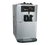 Taylor Company C709 18.25"W Soft Serve Freezer