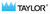 Taylor Company 703T 16.44"W Soft Serve Freezer