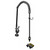 T&S Brass B-0143 Pre-Rinse Unit