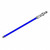 T&S Brass HW-4B-48VB Connector Hose Water 3/8"