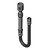 T&S Brass B-0020-Hc Hose 20" Flexible