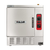 Vulcan C24EA5 PS 5 Pan Electric Countertop Convection Steamer - 208 Volts 15 kW