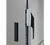 Vulcan TRANS-LATCH Transport Latch
