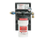 Vulcan SMF600 SYSTEM SCALEBLOCKER Water Treatment