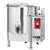 Vulcan GL80E 80 Gallon Fully Jacketed Stationary Kettle - Liquid Propane