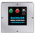 Salvajor MRSS Start/Stop Push Button Manual Reversing Control Nema 4 Stainless Steel Enclosure