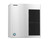 Hoshizaki FS-1501MLJ-C 1386 Lb. Cubelet Air Cooled Serenity Ice Maker - 115 Volts