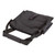 Cambro GBD101011110 GoBag Delivery Bag small 10" x 10" x 11"