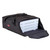 Cambro GBP318110 GoBag Pizza Delivery Bag 17-1/2"