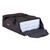 Cambro GBP318110 GoBag Pizza Delivery Bag 17-1/2"