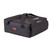 Cambro GBP318110 GoBag Pizza Delivery Bag 17-1/2"