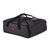 Cambro GBP216110 GoBag Pizza Delivery Bag 16-1/2"