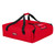 Cambro GBP220521 GoBag Pizza Delivery Bag 20-3/4" - 4 Cases
