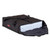 Cambro GBP220110 GoBag Pizza Delivery Bag 20-3/4" - 4 Cases