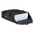 Cambro GBP220110 GoBag Pizza Delivery Bag 20-3/4" - 4 Cases